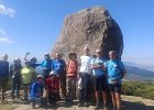 2026-09-24 at 13.07.51 (4)